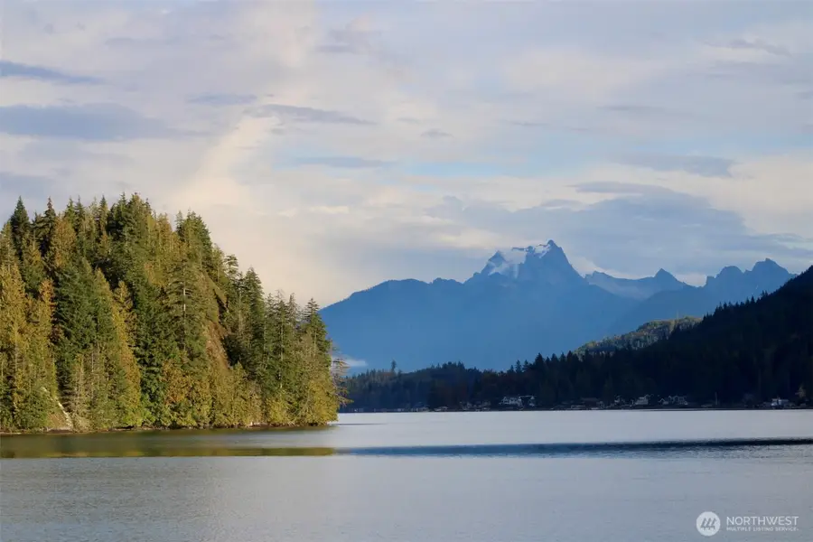 32779 South Shore Drive, Mount Vernon, WA 98274 - Image #3