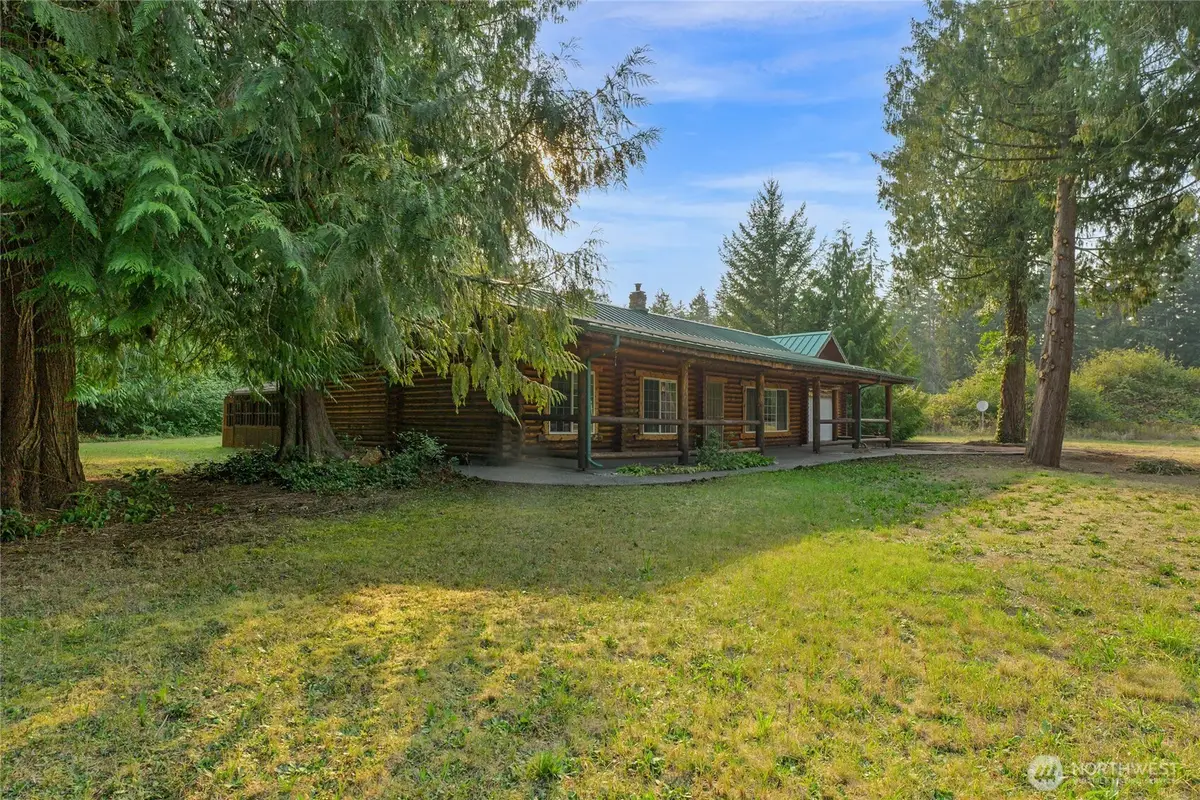 1322 276th Street E, Spanaway, WA 98387 - Image #1