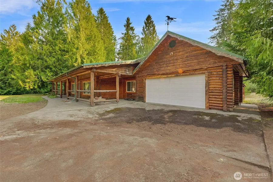 1322 276th Street E, Spanaway, WA 98387 - Image #2