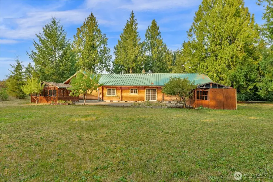 1322 276th Street E, Spanaway, WA 98387 - Image #3