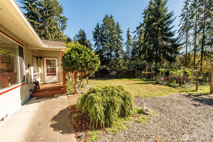 754 Gasman Road, Port Angeles, WA 98362 - Image #3