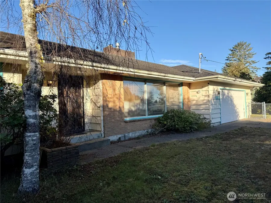 1323 S Montesano St, Westport, WA 98595 - Image #3