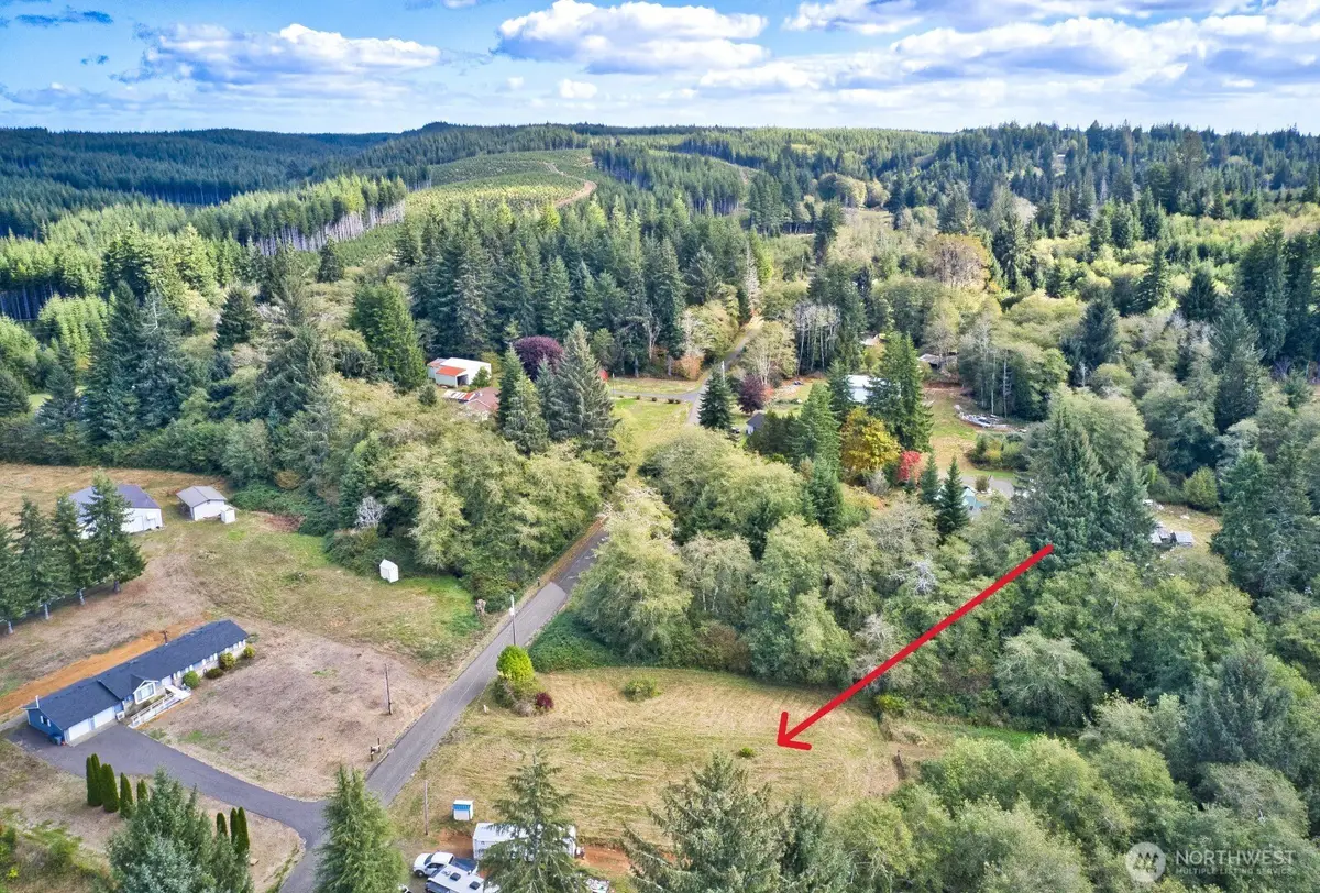 71 Chenois Valley Road, Hoquiam, WA 98550 - Image #1