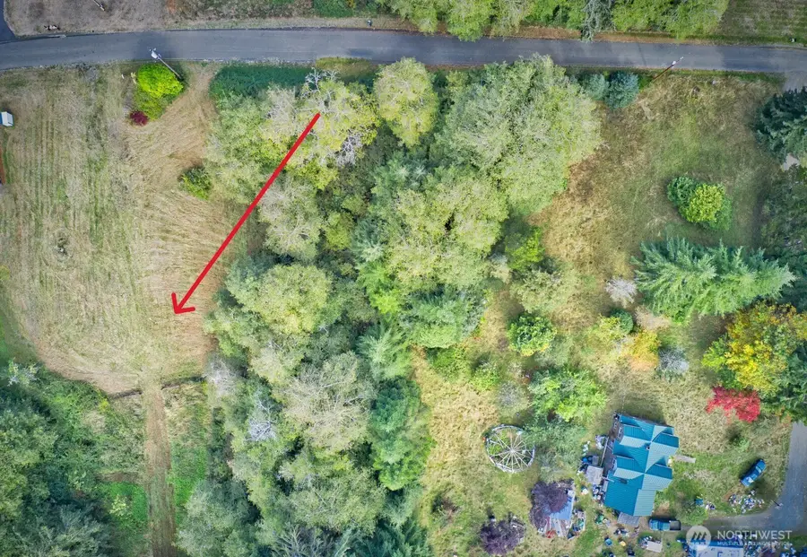 71 Chenois Valley Road, Hoquiam, WA 98550 - Image #2