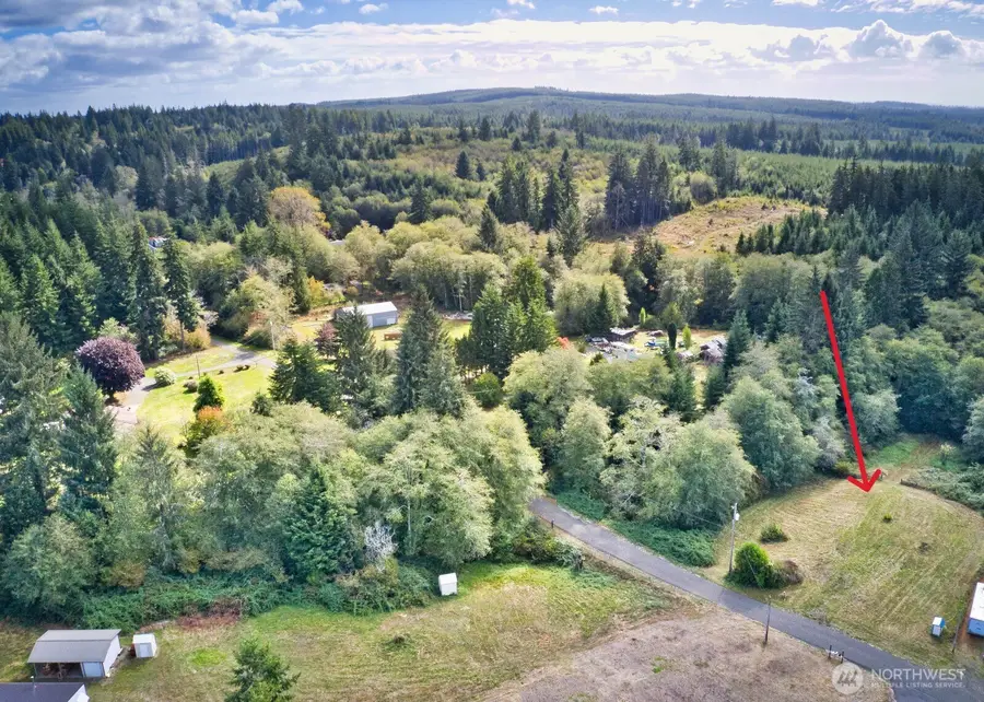 71 Chenois Valley Road, Hoquiam, WA 98550 - Image #3