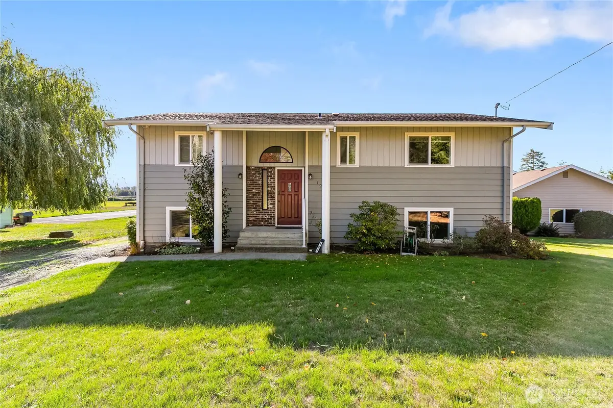 197 Bay Lyn Drive, Lynden, WA 98264 - Image #1