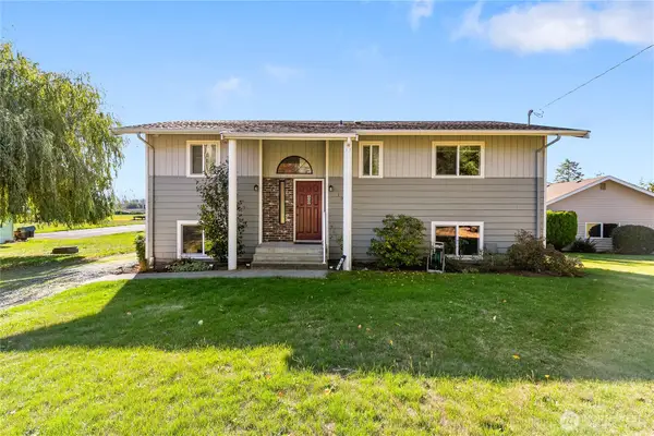 197 Bay Lyn Drive, Lynden, WA 98264
