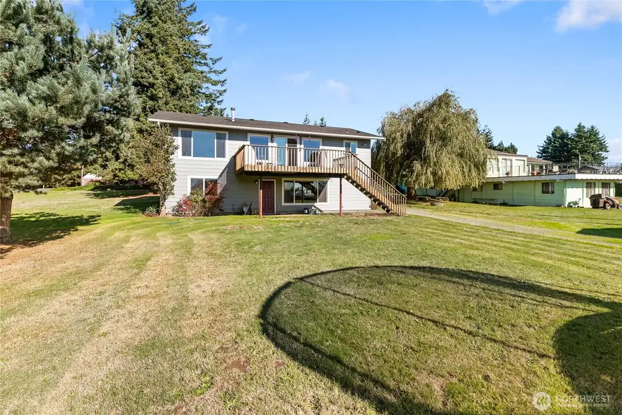 197 Bay Lyn Drive, Lynden, WA 98264 - Image #2