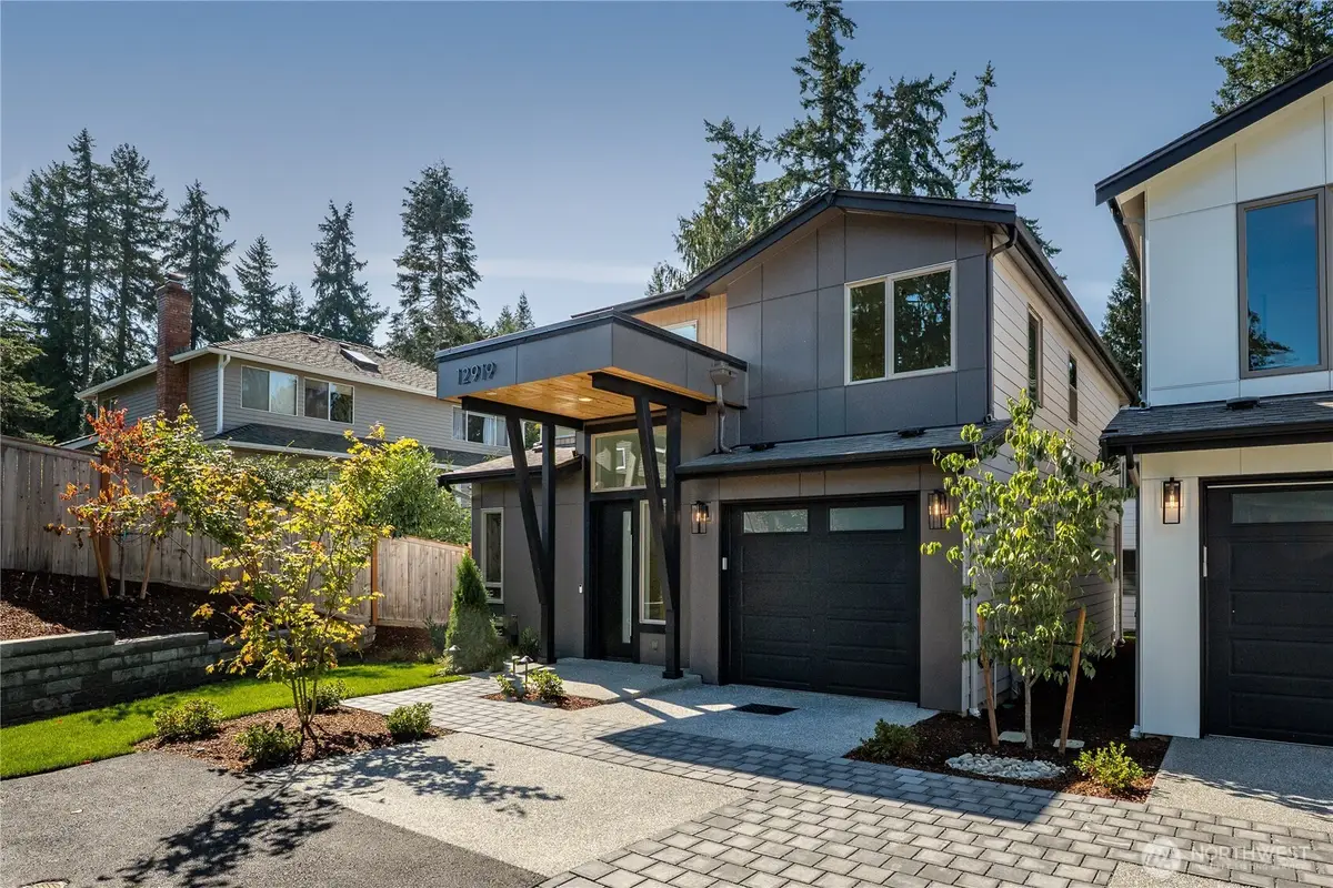 12919 NE 78th Place, Kirkland, WA 98033 - Image #1
