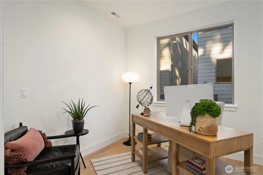 12919 NE 78th Place, Kirkland, WA 98033 - Image #3