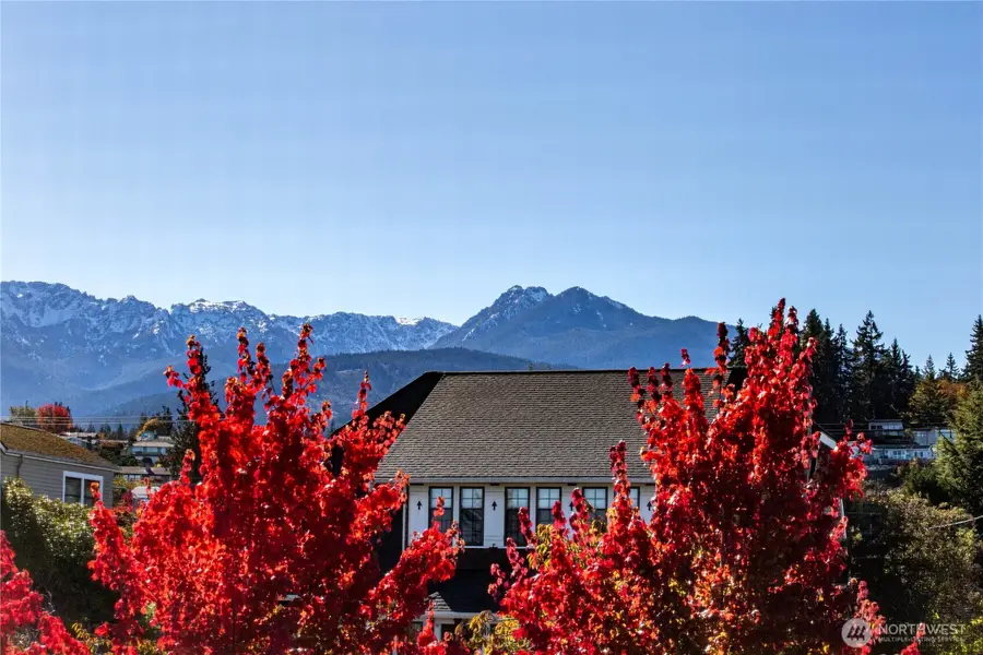 1221 E 2nd Street, Port Angeles, WA 98362 - Image #2