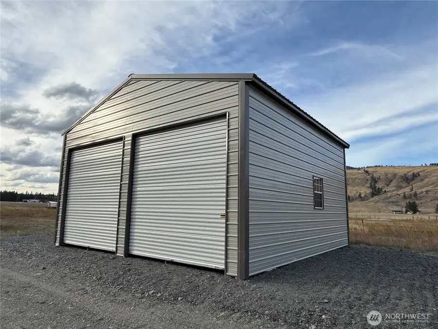 17 Sorona Way E, Tonasket, WA 98855 - Image #3