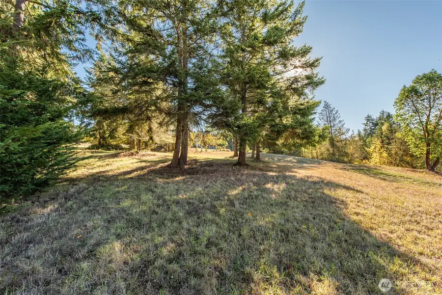 1051 Fox Hollow Road #4, Sequim, WA 98382 - Image #2