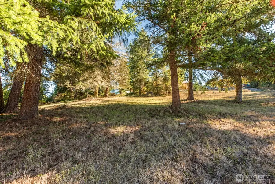 1051 Fox Hollow Road #4, Sequim, WA 98382 - Image #3