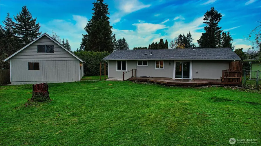 14207 22nd Ne, Marysville, WA 98271 - Image #2