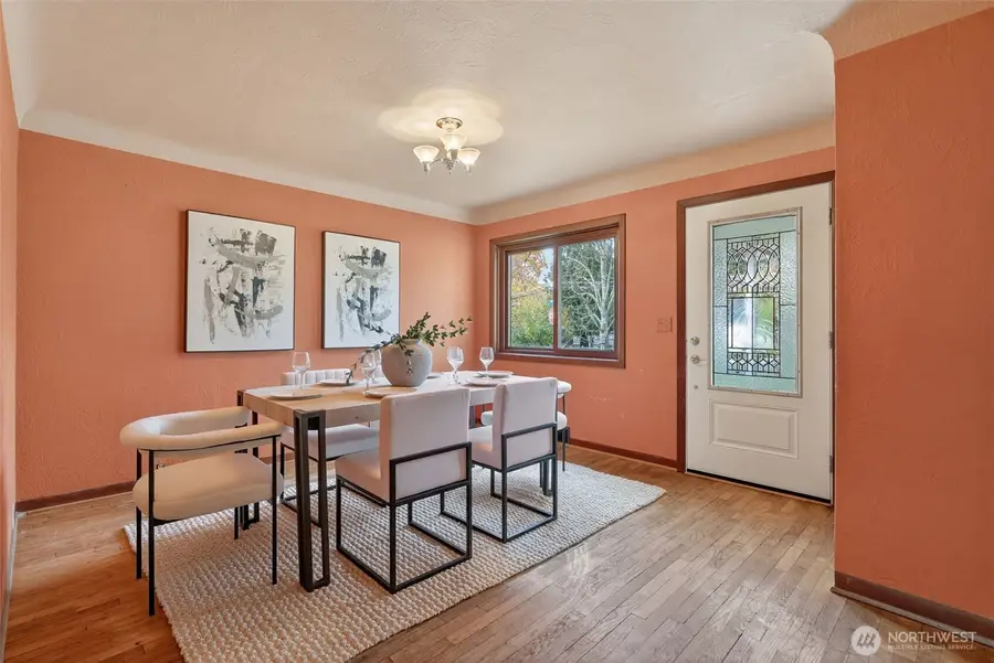 608 12th Street, Washougal, WA 98671 - Image #2