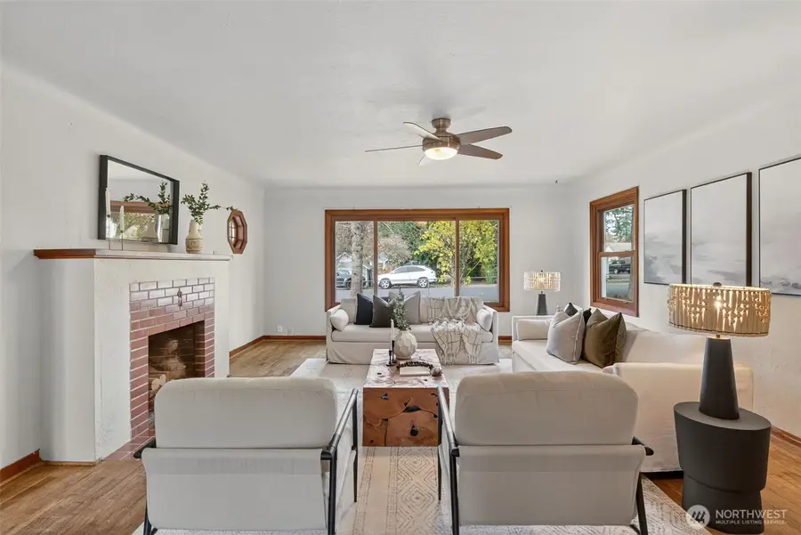 608 12th Street, Washougal, WA 98671 - Image #3