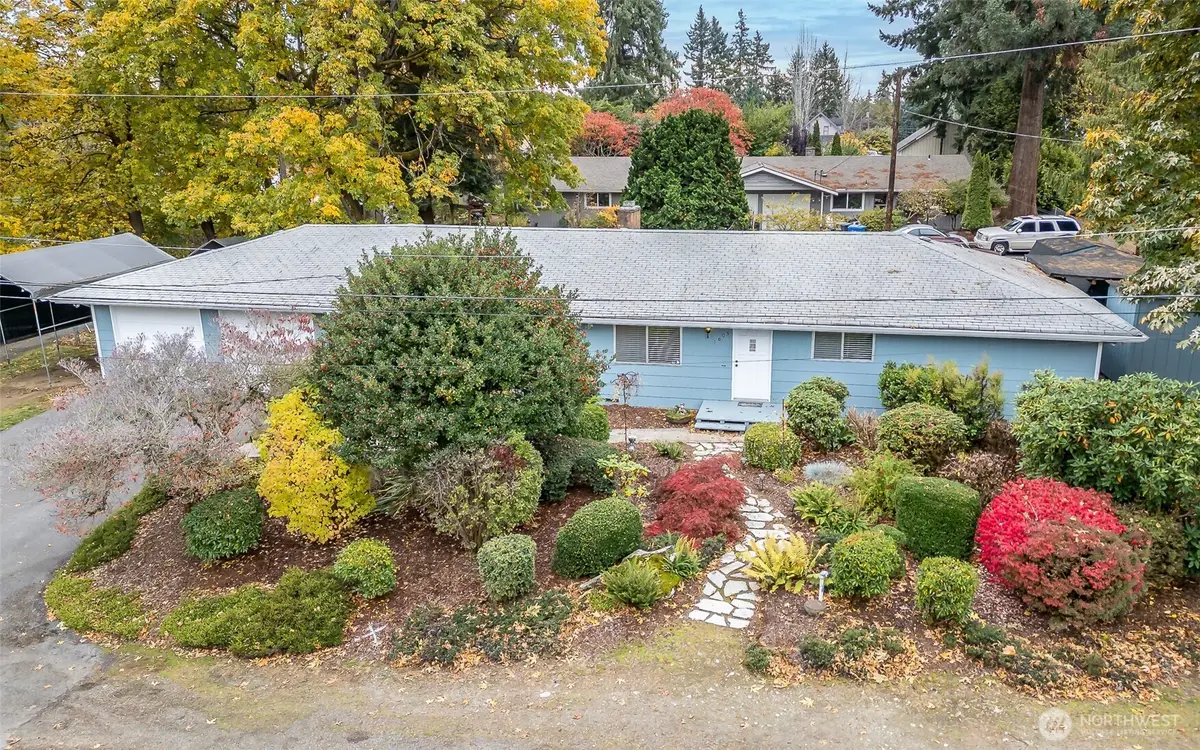 1603 Vine Street, Milton, WA 98354 - Image #1