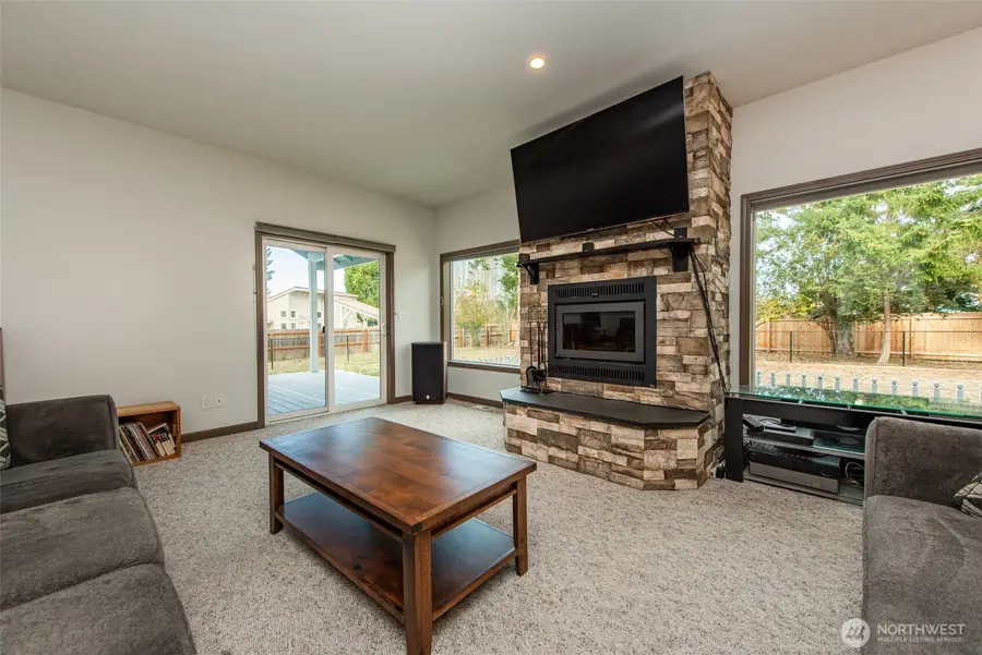 83 Percy Lane, Sequim, WA 98382 - Image #2