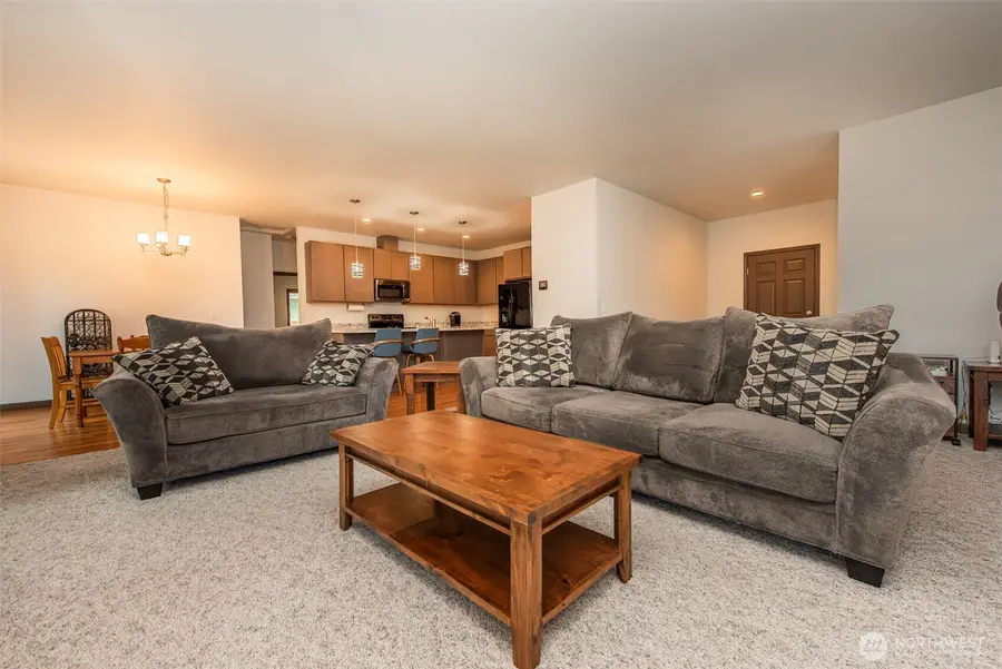 83 Percy Lane, Sequim, WA 98382 - Image #3