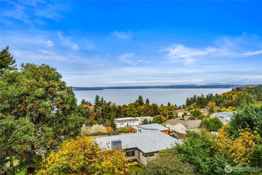 6329 Dash Point Boulevard Ne, Tacoma, WA 98422 - #3
