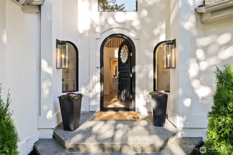 11428 Gravelly Lake Drive Sw, Lakewood, WA 98499 - Image #2