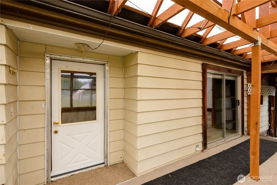 43 Sky View Dr, Port Angeles, WA 98362 - Image #3