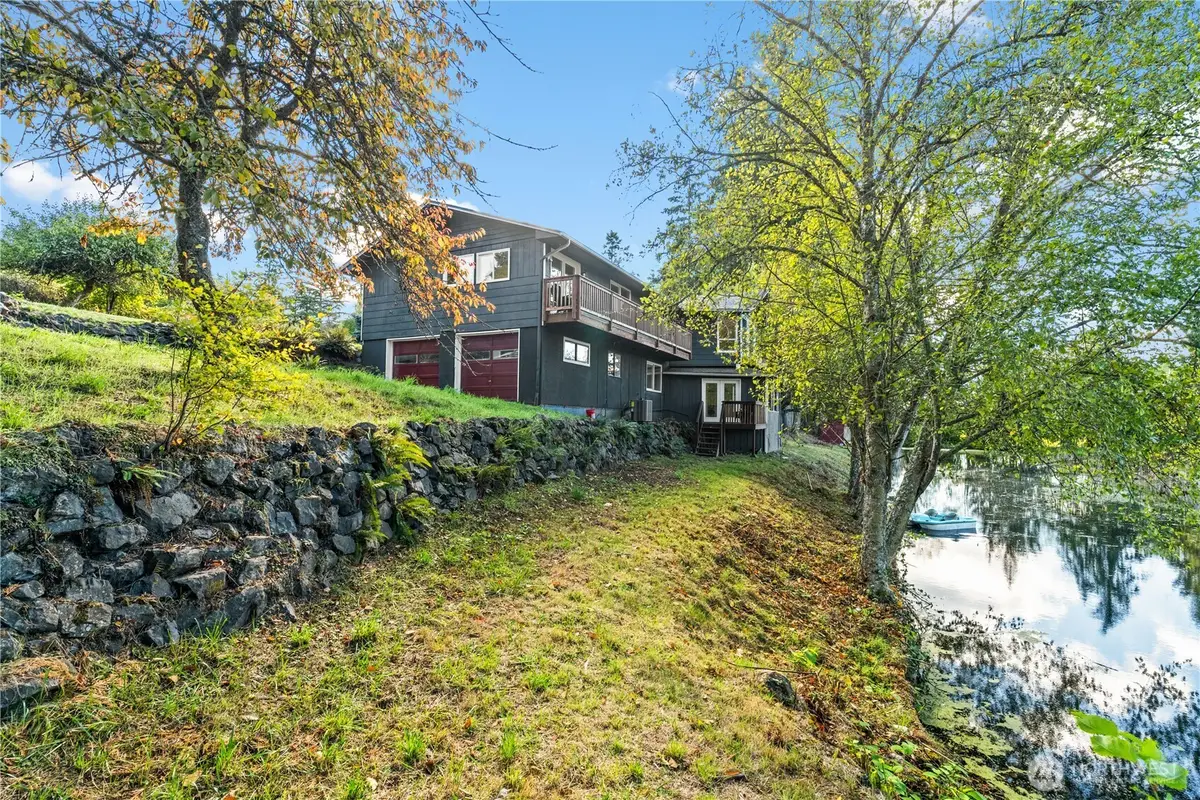 1305 336th Street S, Roy, WA 98580 - Image #1