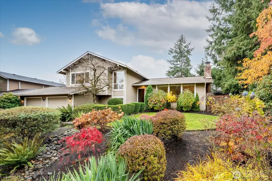 4321 NE 22nd Court, Renton, WA 98059 - Image #3