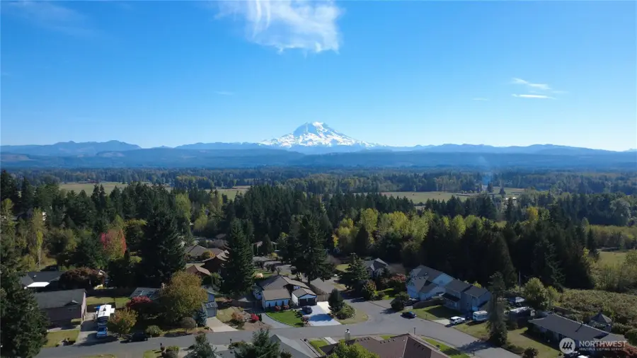 25319 Meridian E, Graham, WA 98338 - Image #2
