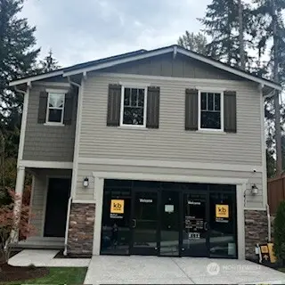 1411 121st Avenue Se #01, Lake Stevens, WA 98258 - Image #1