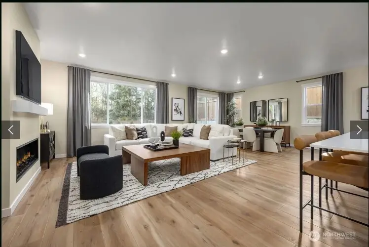 1411 121st Avenue Se #01, Lake Stevens, WA 98258 - Image #3