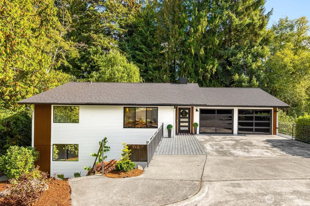 1203 Contra Costa Avenue, Fircrest, WA 98466 - Image #1