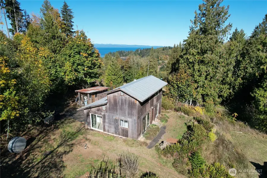 644 Crescent Bay Lane, Port Angeles, WA 98363 - Image #2