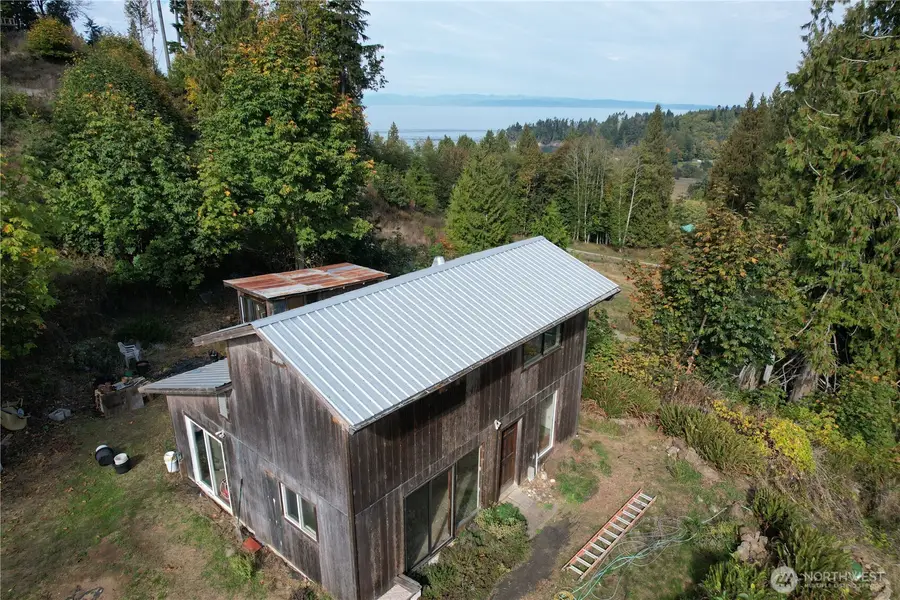644 Crescent Bay Lane, Port Angeles, WA 98363 - Image #3