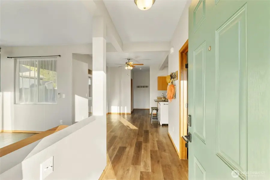 2510 N Spar Lane, Ellensburg, WA 98926 - Image #2