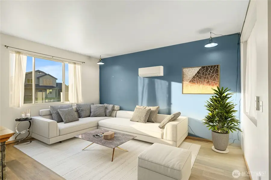 2510 N Spar Lane, Ellensburg, WA 98926 - Image #3