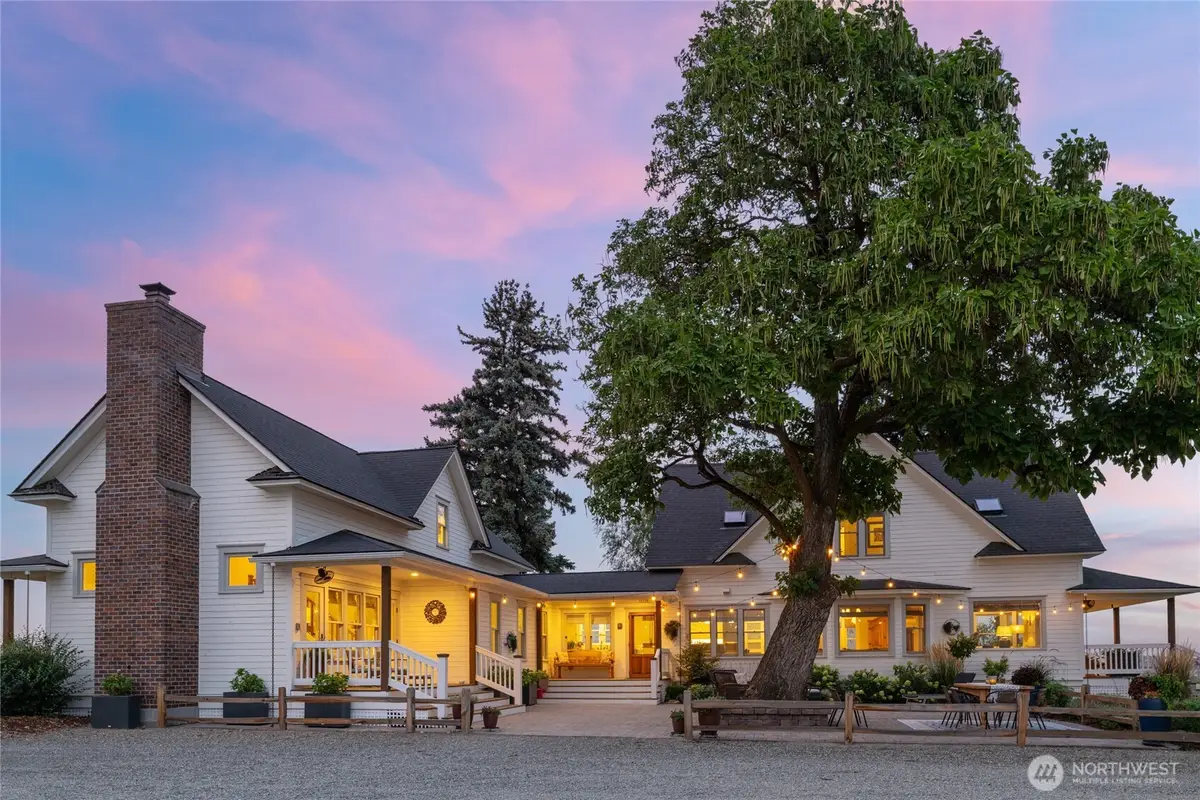 681 Red Tail Lane, Ellensburg, WA 98926 - Image #1