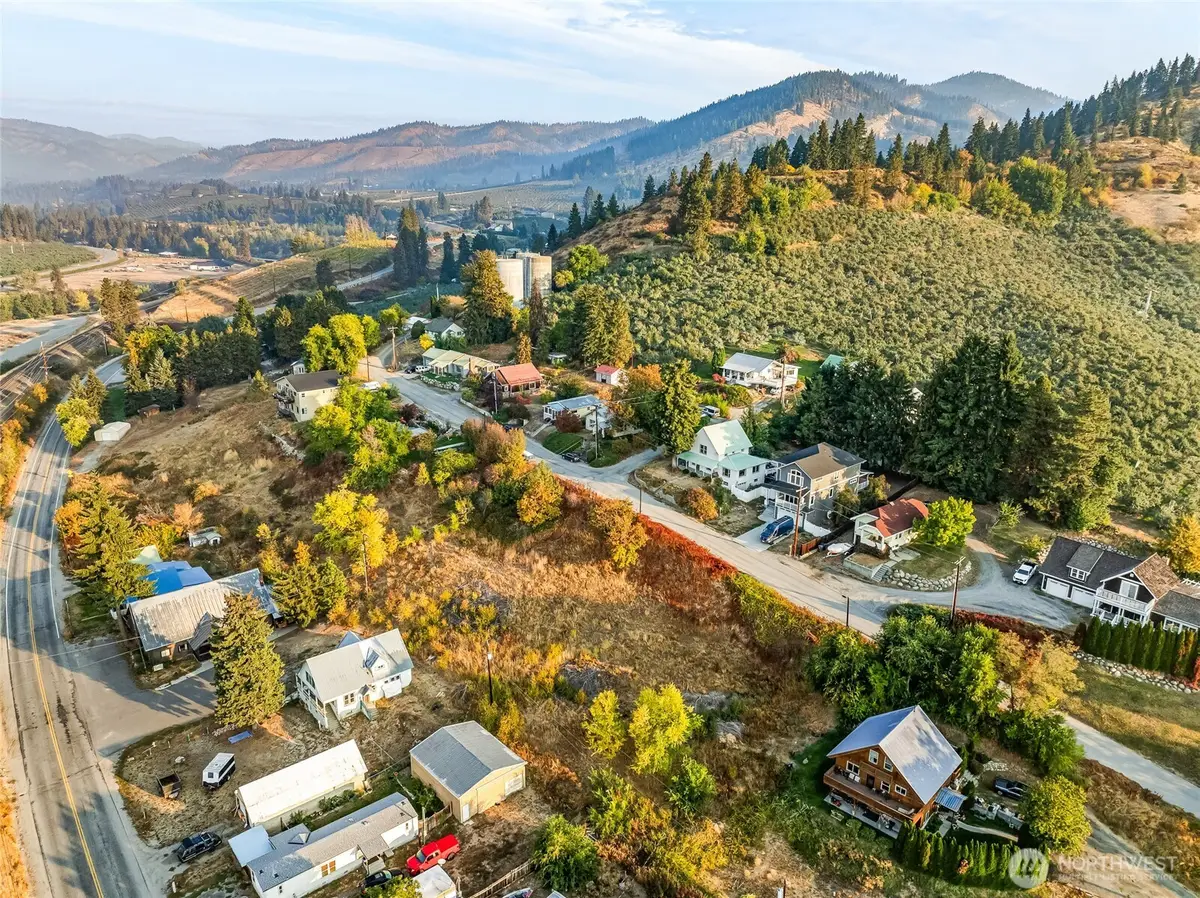 14 High Street #14-18, Peshastin, WA 98847 - Image #1