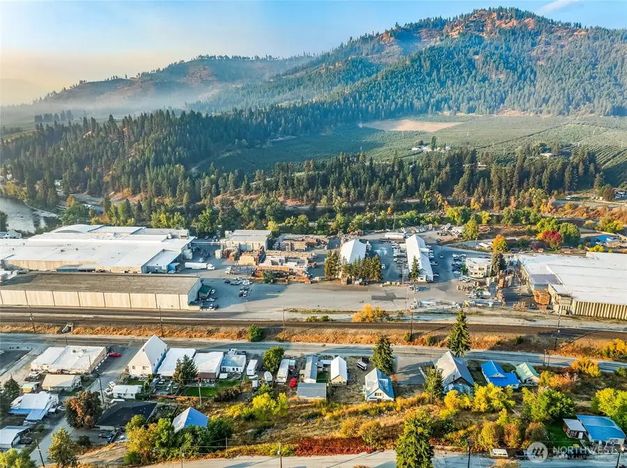 14 High Street #14, Peshastin, WA 98847 - Image #3