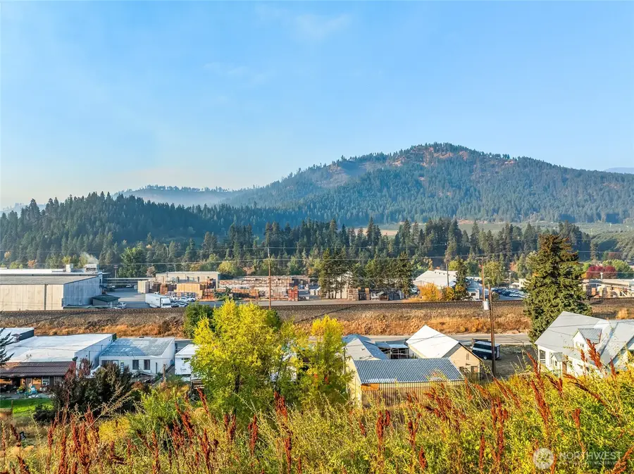 15 High Street #15, Peshastin, WA 98847 - Image #3