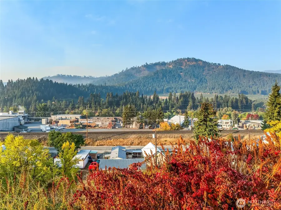 16 High Street #16, Peshastin, WA 98847 - Image #3