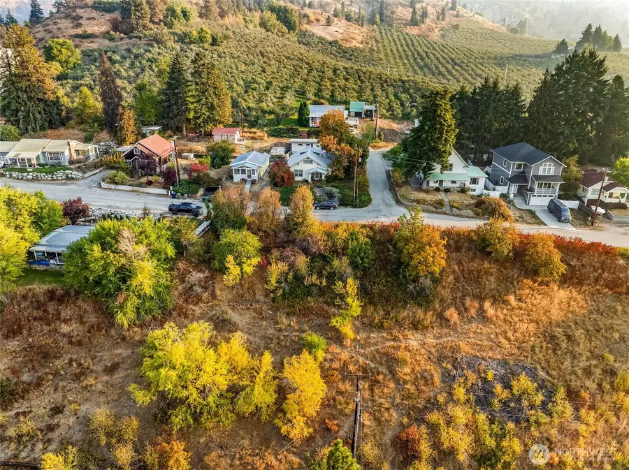 18 High Street #18, Peshastin, WA 98847 - Image #3