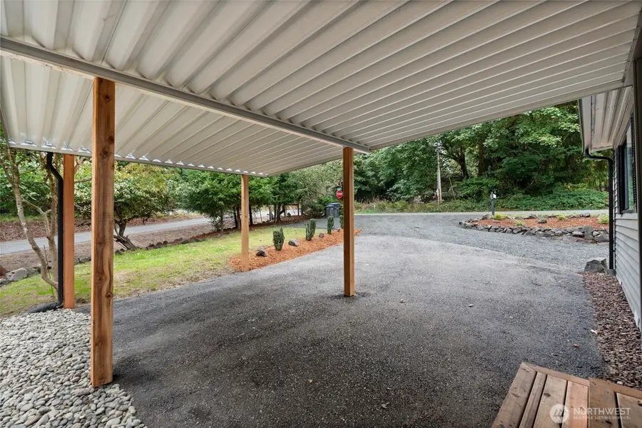 30 E Bridger Lane, Shelton, WA 98584 - Image #3