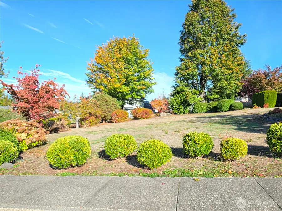 7010 Cormorant Place, Bremerton, WA 98312 - Image #3