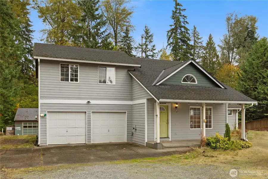 11601 188th Avenue Ct E, Bonney Lake, WA 98391 - Image #2