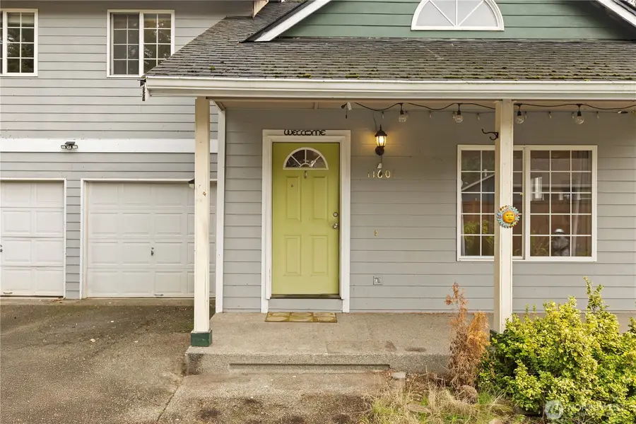 11601 188th Avenue Ct E, Bonney Lake, WA 98391 - Image #3