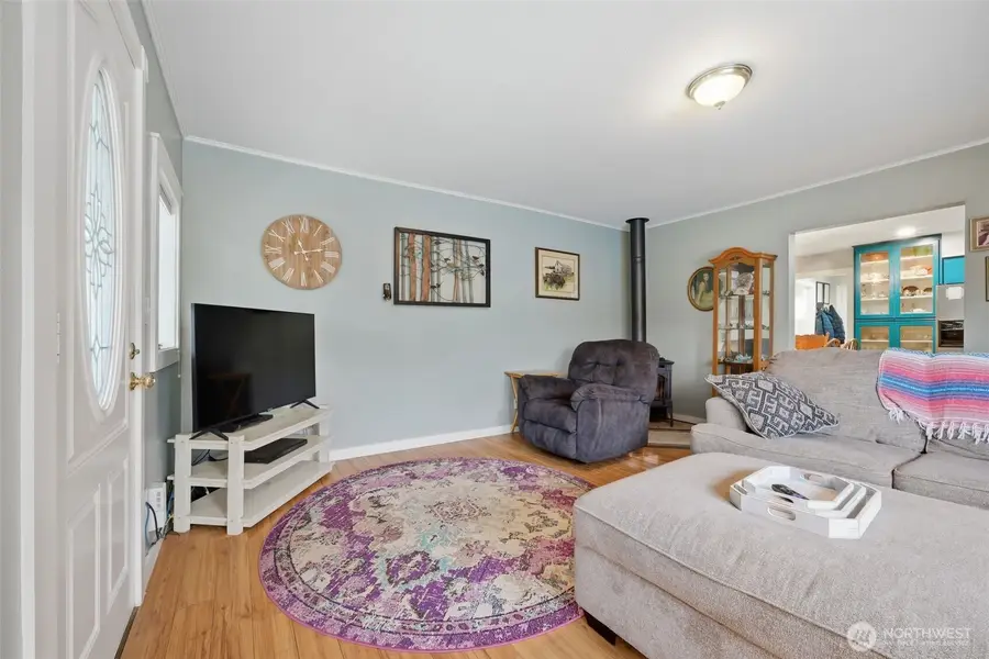 0 Jennings Avenue, Sedro Woolley, WA 98284 - Image #3