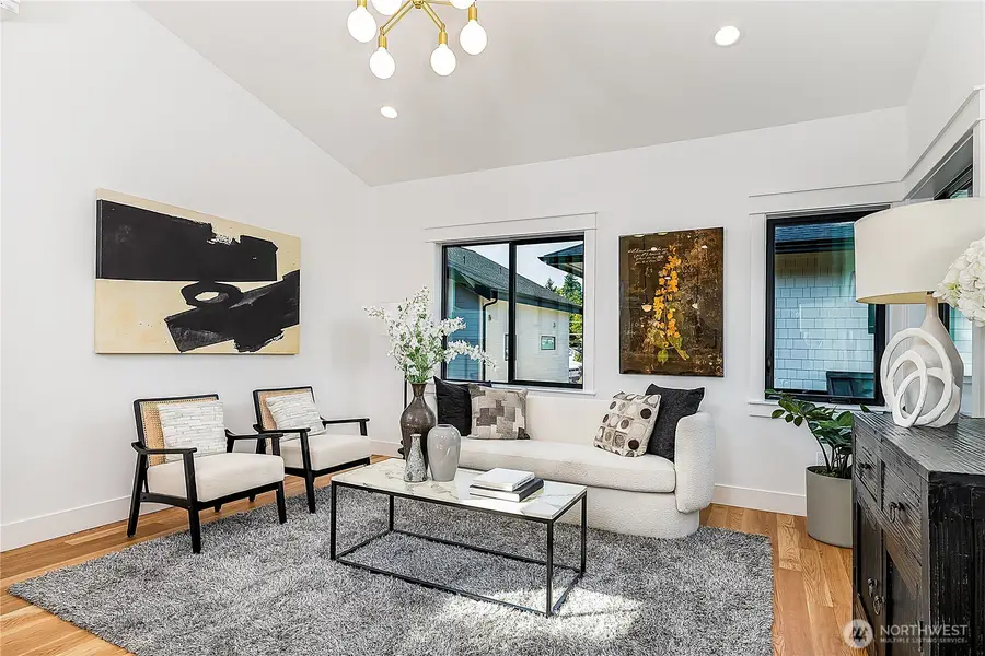 3644 33rd Avenue W, Seattle, WA 98199 - Image #2