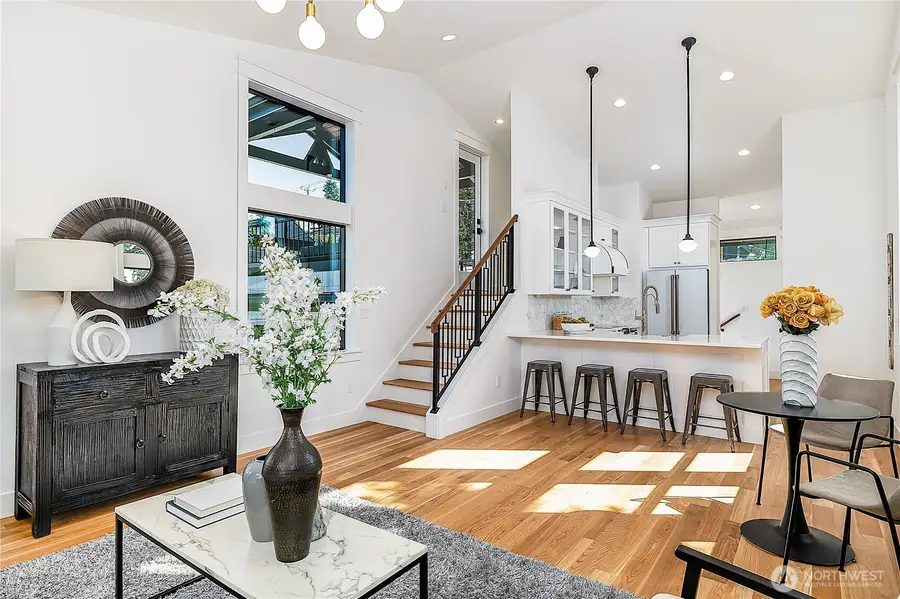 3644 33rd Avenue W, Seattle, WA 98199 - Image #3